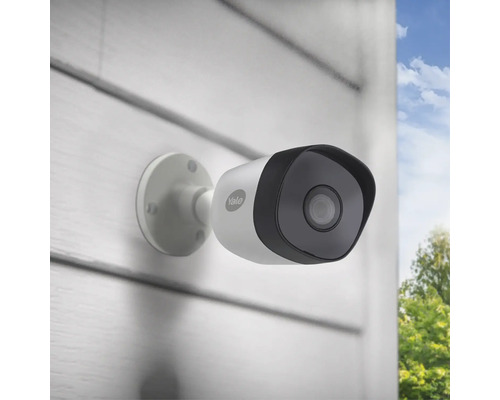 Uitbreidingscamera voor Yale Smart Home