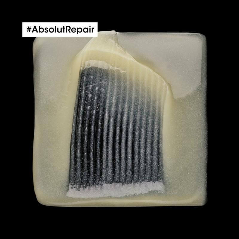 Shampooing Absolut Repair L'Oréal Professionnel 300ML Rechargeable