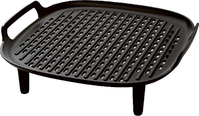 Philips Grillsæt til Airfryer 4.2L HD9926/00
