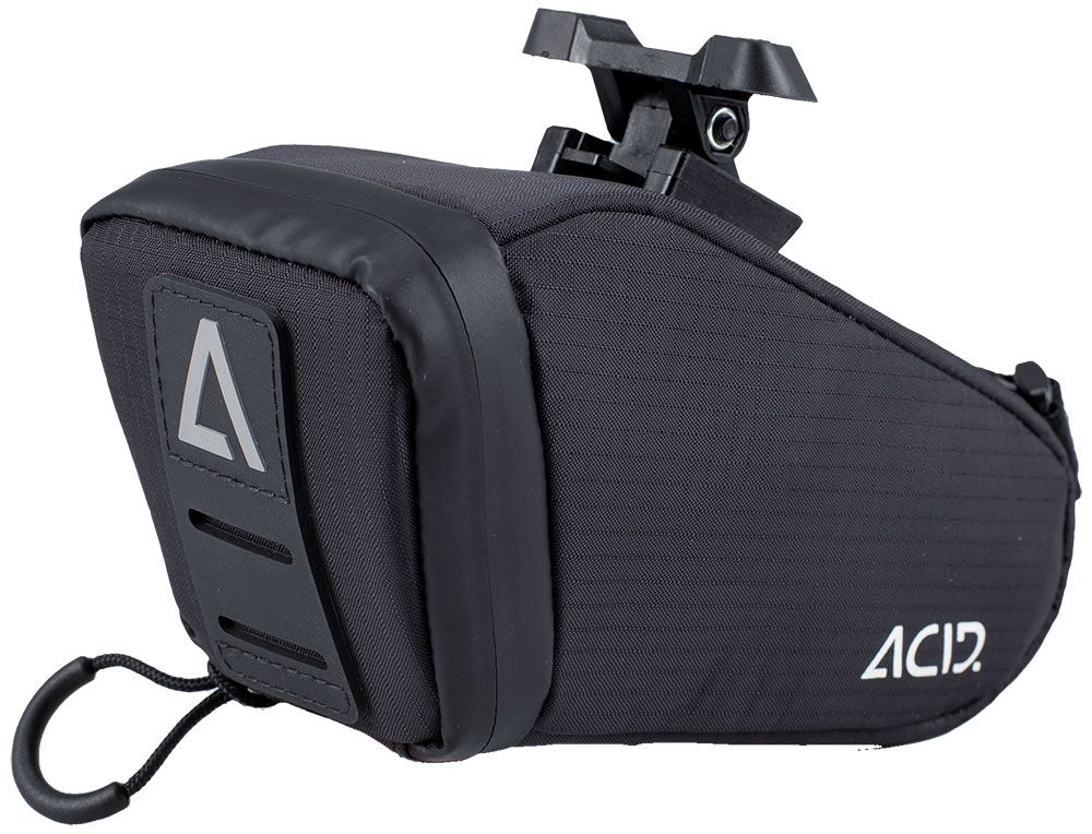 ACID CLICK Satteltasche kaufen | Bike-Discount