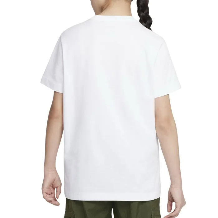 Nike Sportswear Shirt Junior
