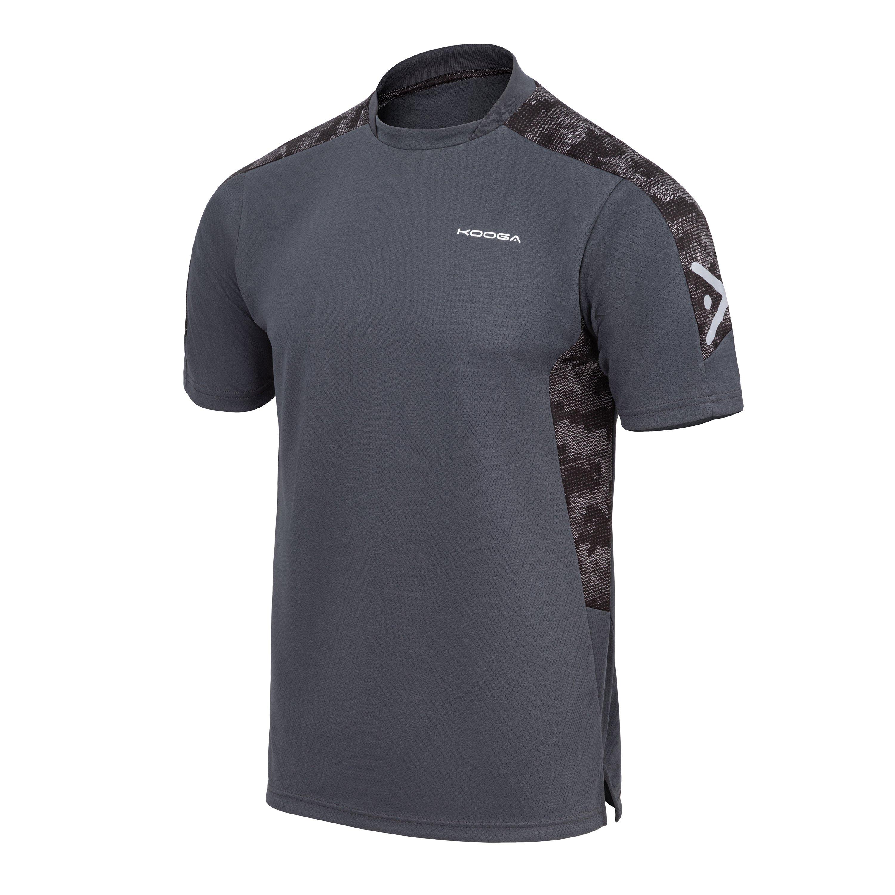 KooGa Training T Shirt