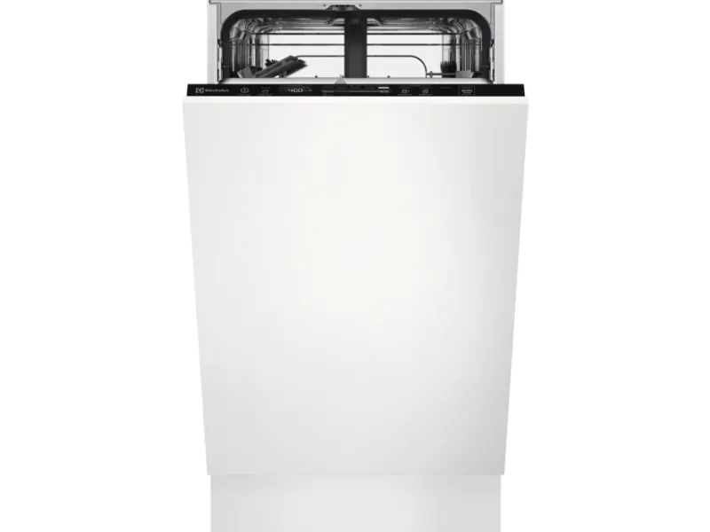 Electrolux indbygget opvaskemaskine Ees42210l Elx