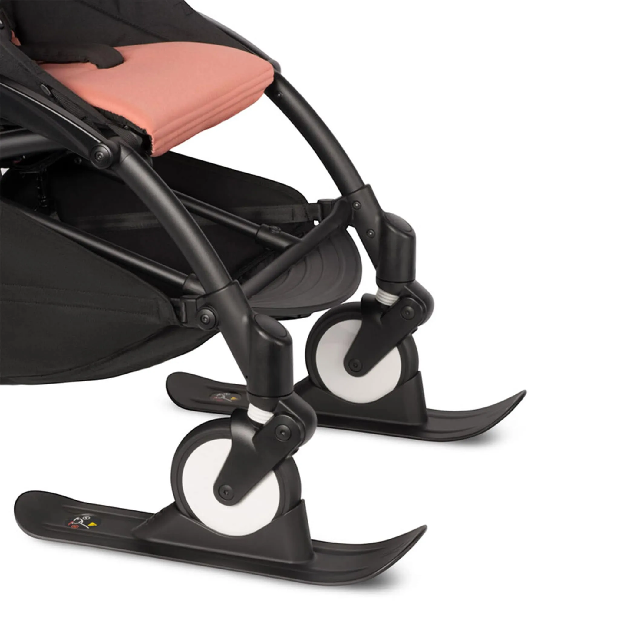 Babyzen Ski pour Poussette YOYO2