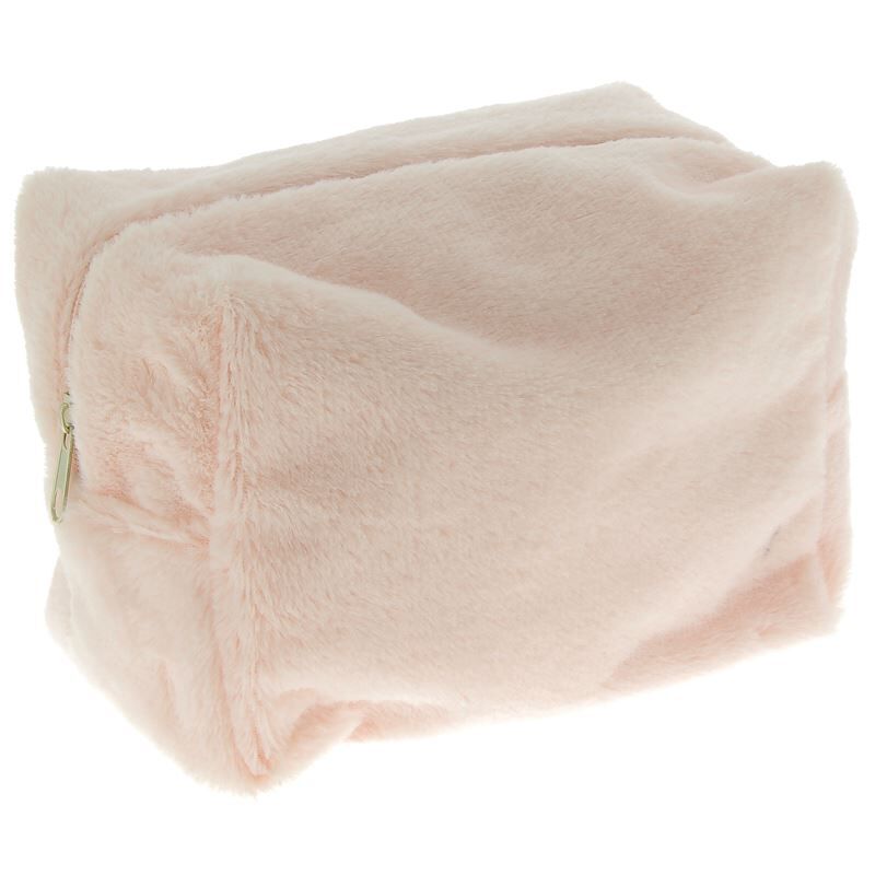 Trousse instant cocooning visage