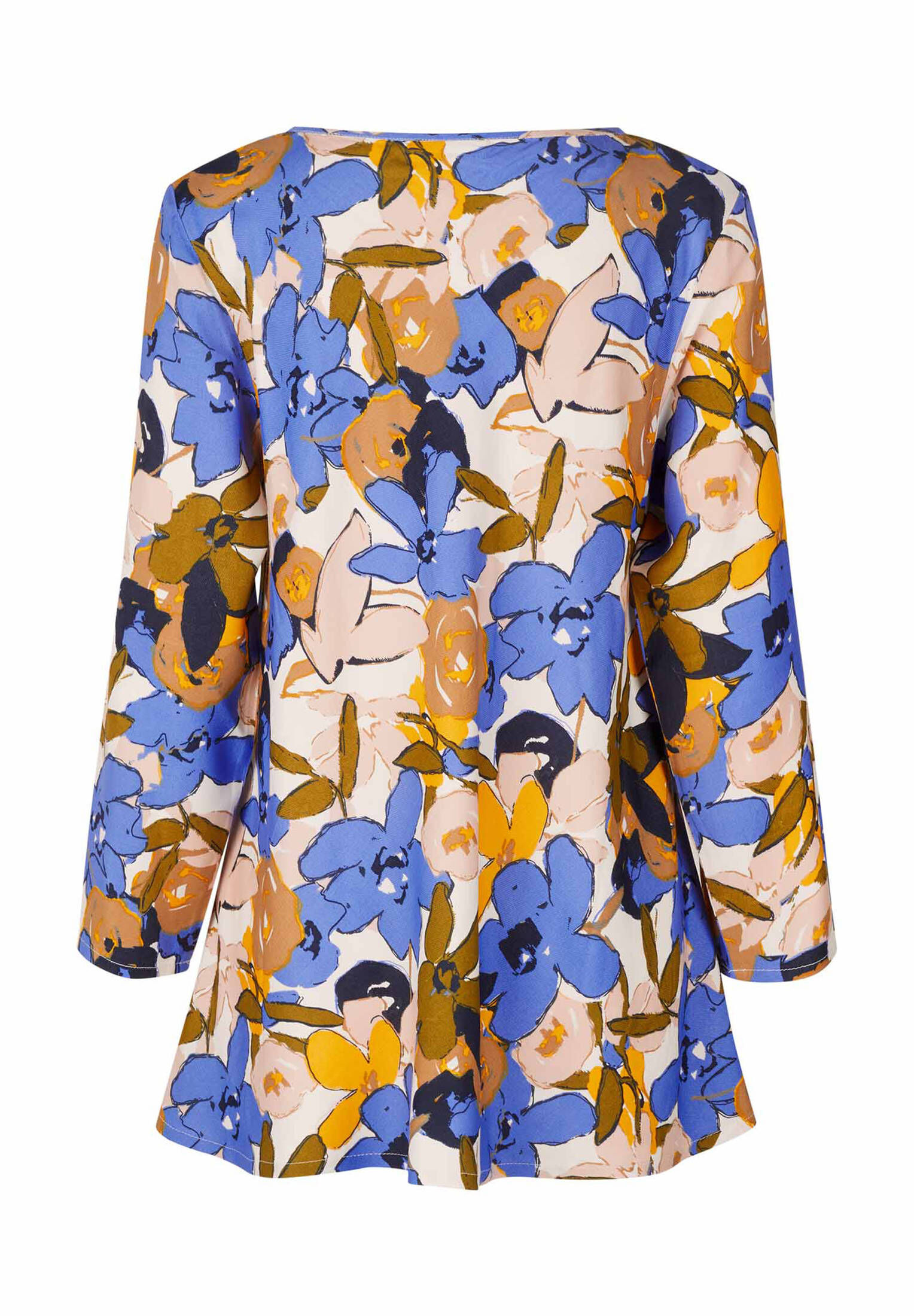 MASAI| Damen Top Kay