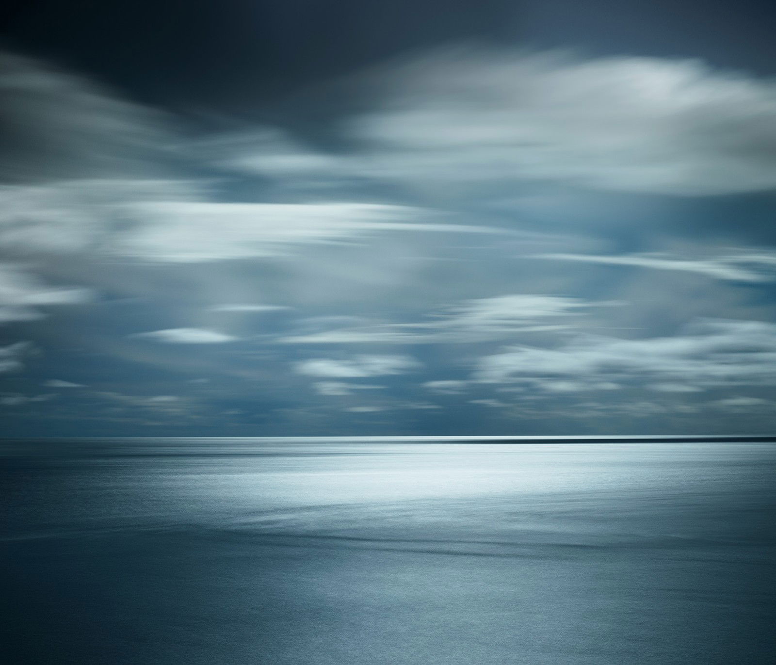 Luminescence by David Magee - Limited Edition. Edition of: 150. Signed.
