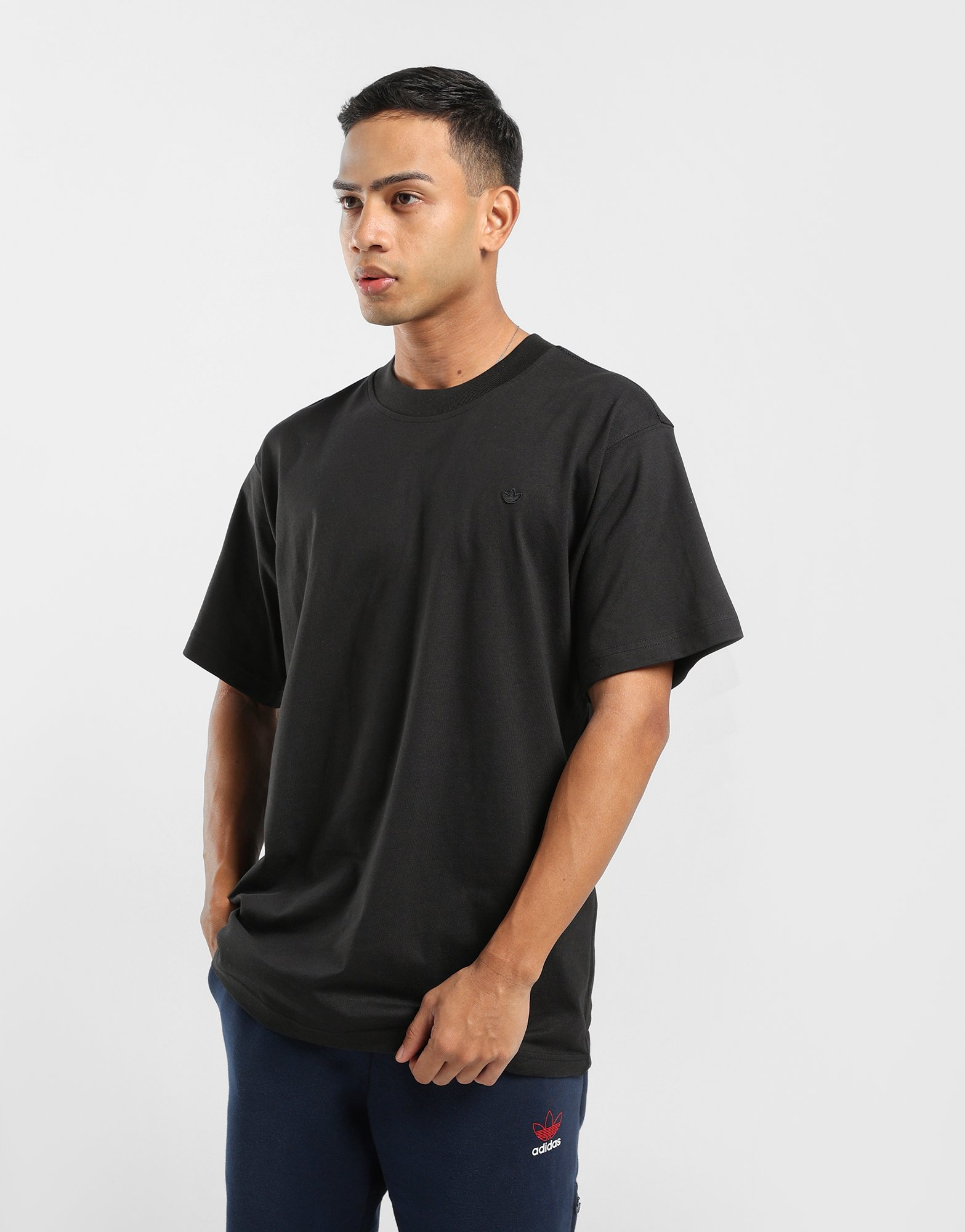 adidas Originals T-shirt Adicolor Contempo