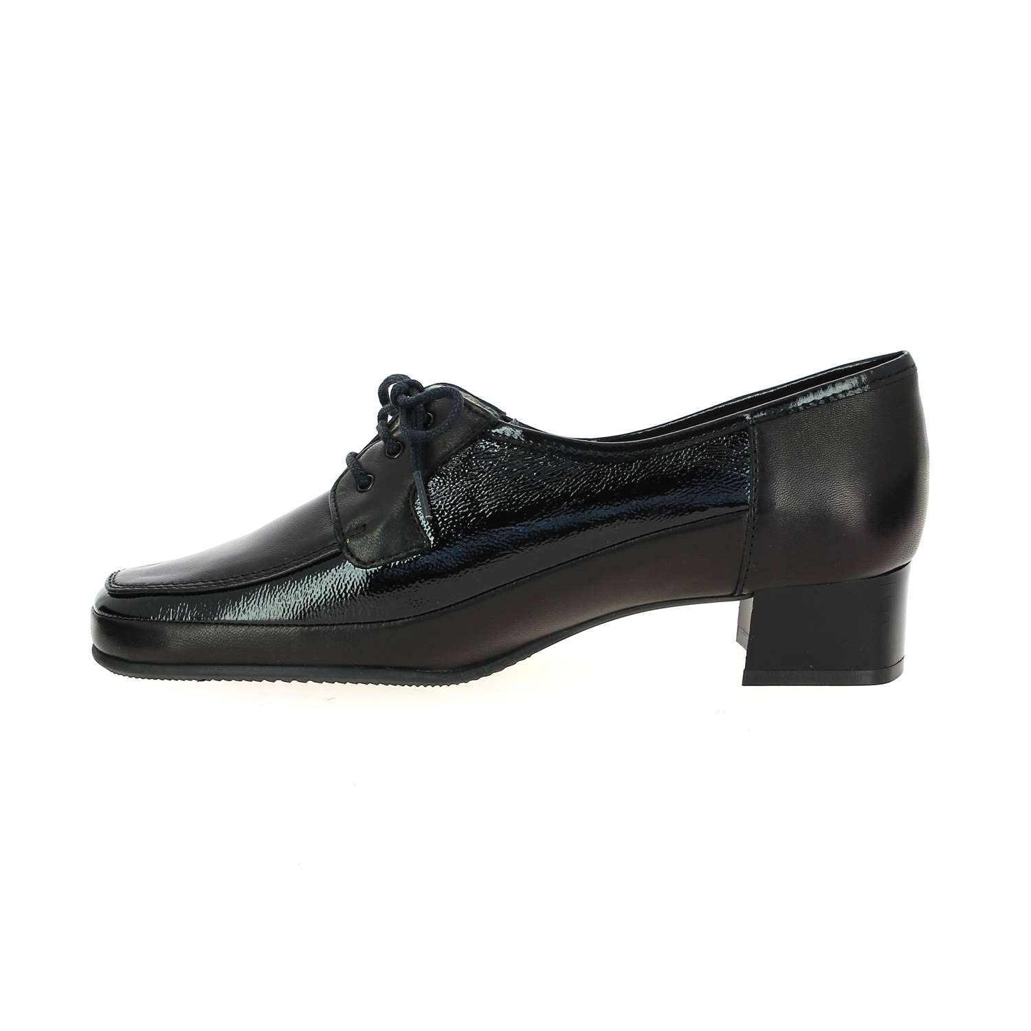 Mocassins femme MARCO MIRO