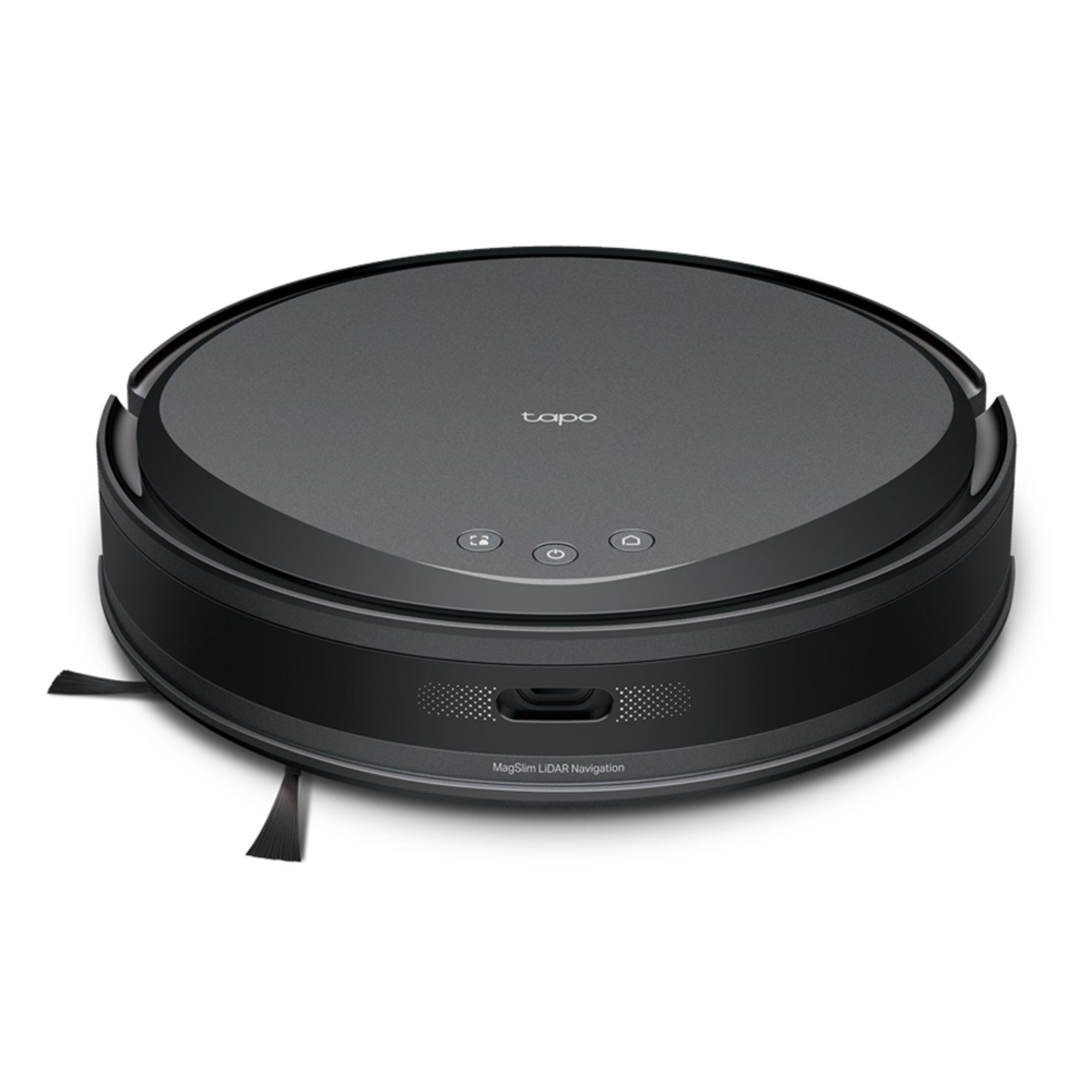 TP-link Tapo RV20 Max Robotstøvsuger