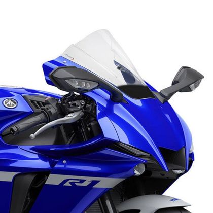 Bulle Puig Racing - Uni