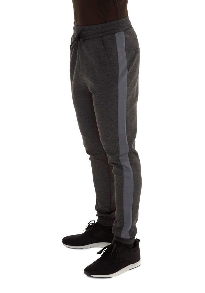 Stormberg Viknadal resirkulert joggers