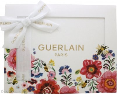 Guerlain - Mon Guerlain Gaveæske