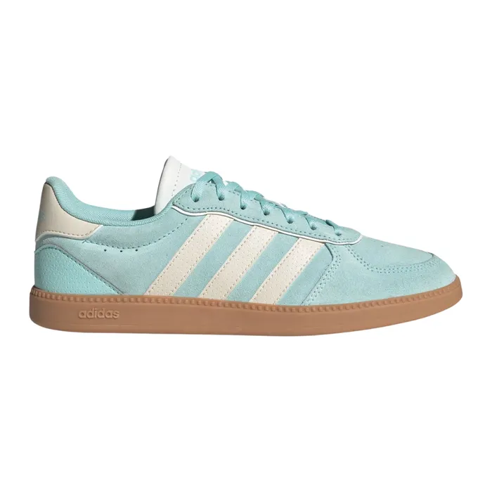 Adidas Breaknet Sleek Sneakers Dames