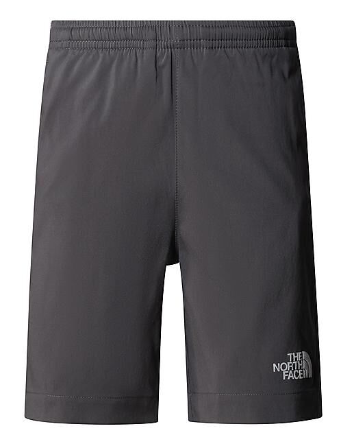 THE NORTH FACE - SHORT REACTOR SHORT