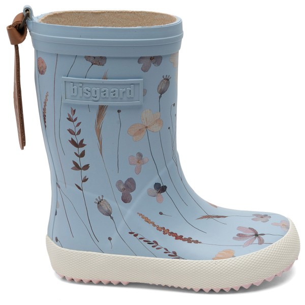 Bisgaard - Kid's Fashion - Bottes en caoutchouc