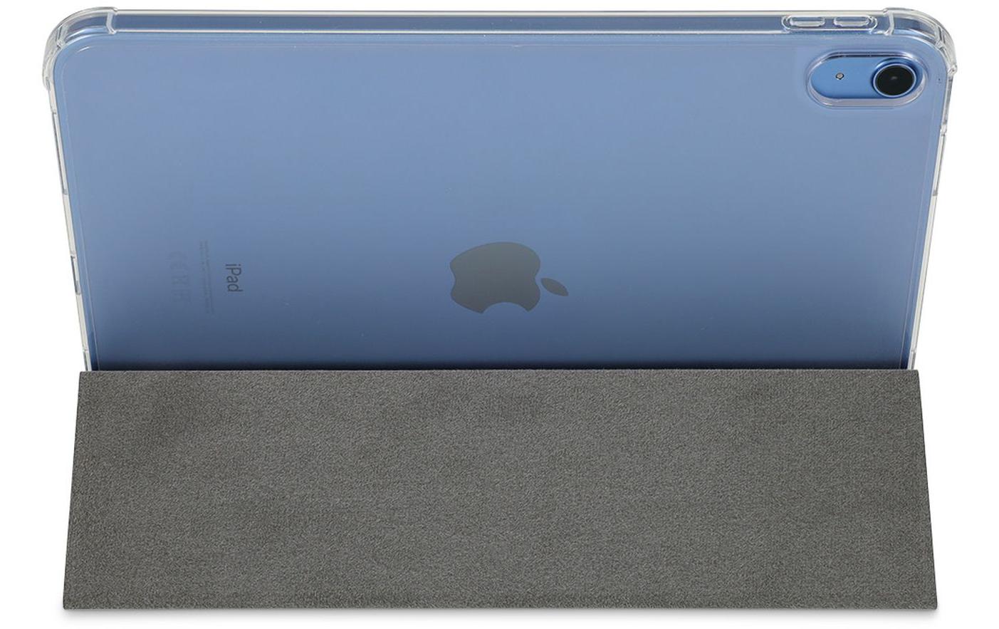 Tablet Book Cover SlimCase iPad 10.9