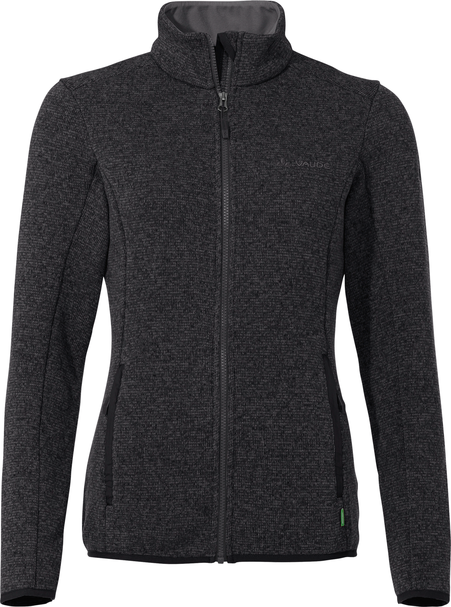 Vaude Rienza IV Damen Fleecejacke