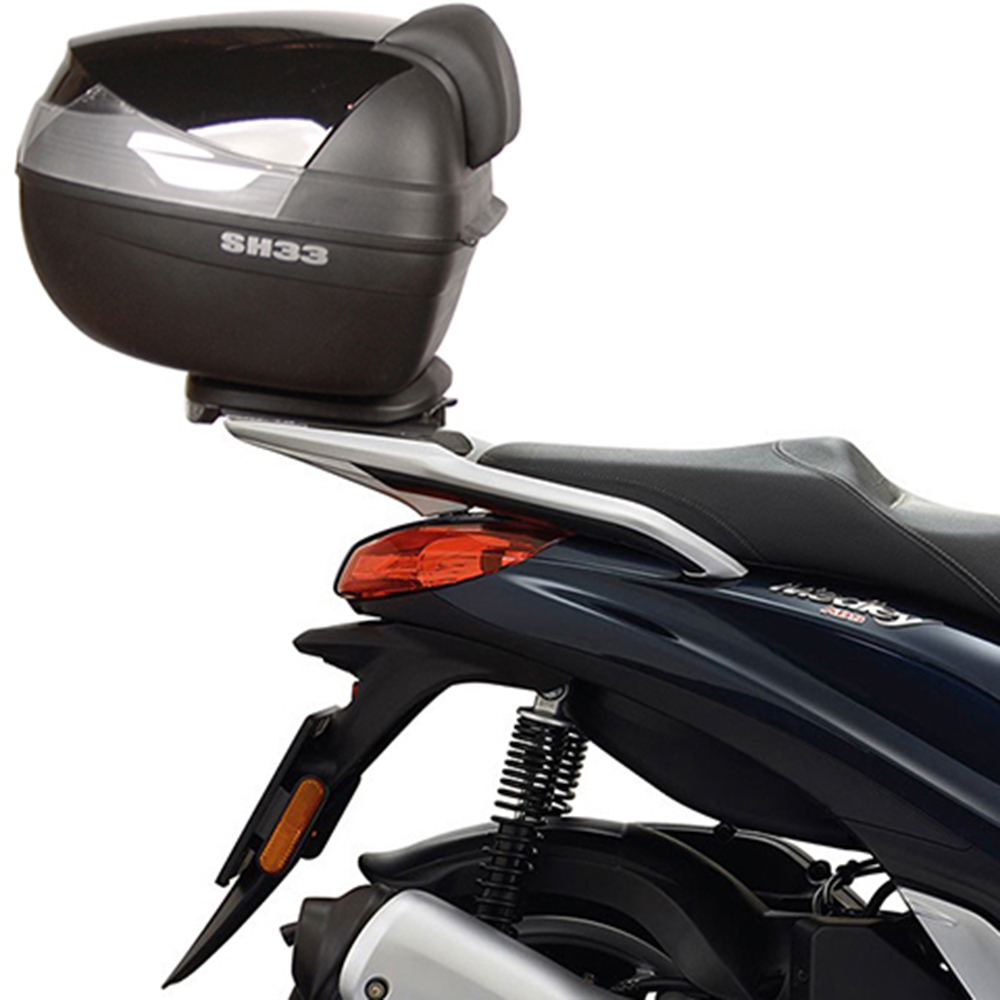 Shad - Support Fixation Top Case Piaggio Medley 125 V0MD16ST