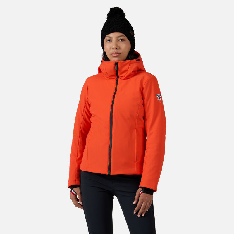 Cieloalto Jacket - Veste ski femme