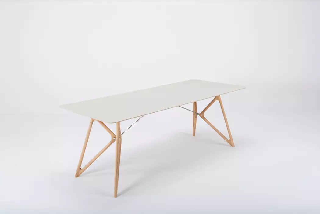 Esstisch Tink 220 x 90 cm
