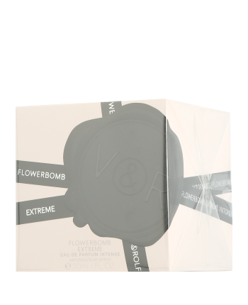 Viktor & Rolf Flowerbomb Extrême Intense Eau de Parfum Spray 30ml