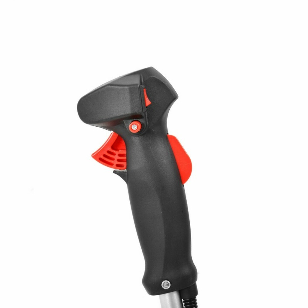H 135 bts débroussailleuse coupe bordures essence 2temps de haute qualité largeur de coupe 255mm