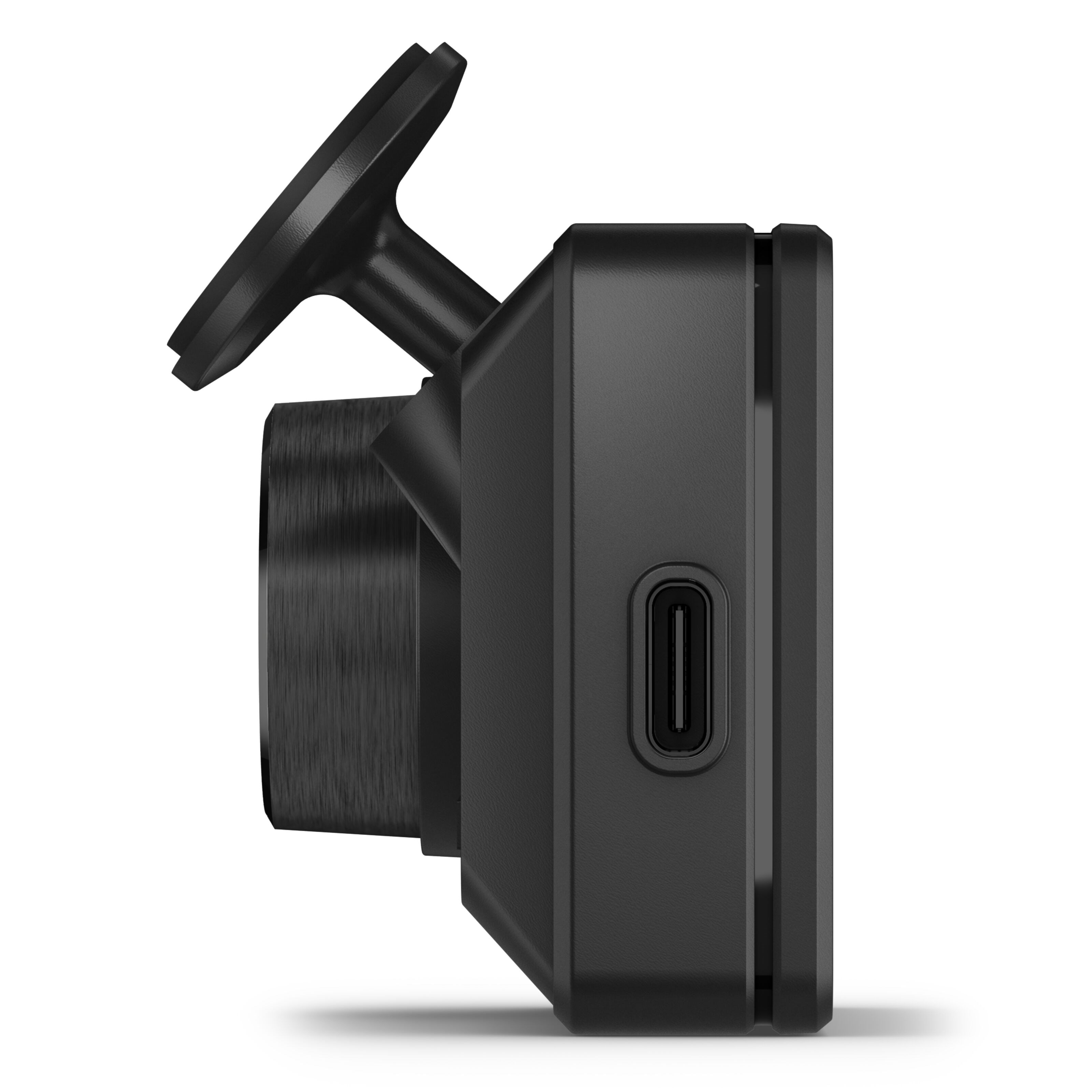 Garmin Dash Cam X110 Full HD-bilkamera med skjerm