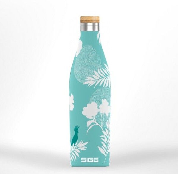 SIGG Trinkflasche Meridian