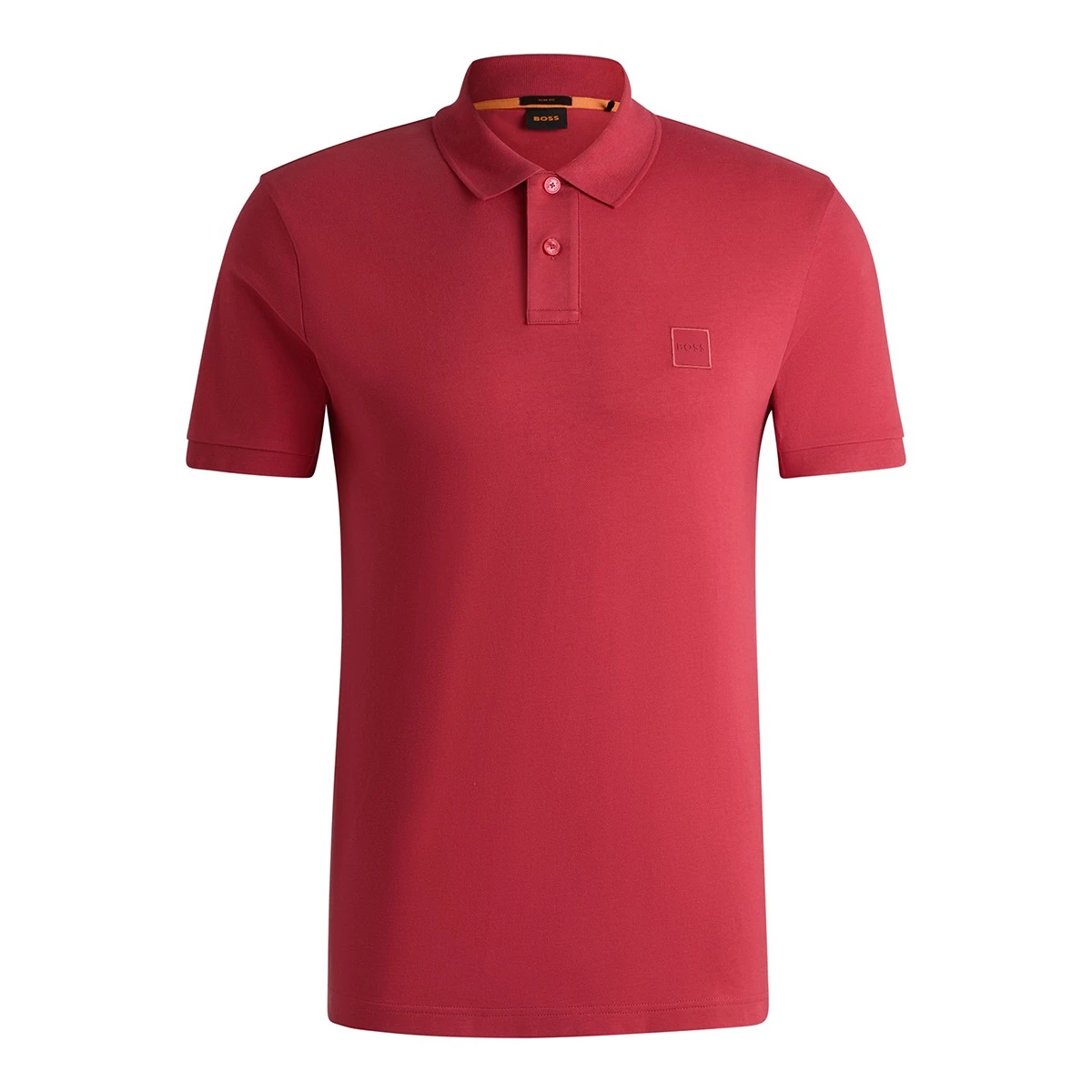Heren Polo PPSS2504850