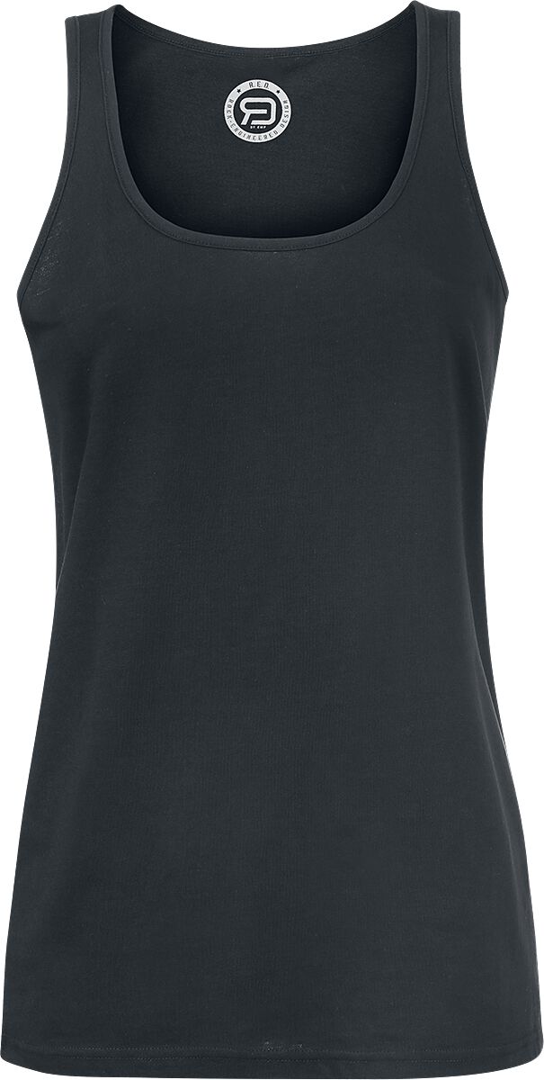 Lot De Deux Hauts | RED by EMP Top