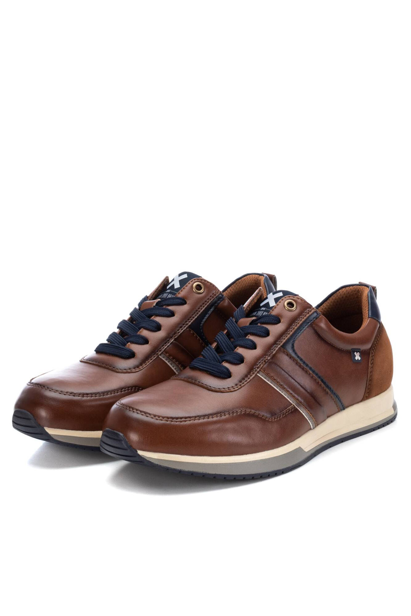 Zapaño cañaller