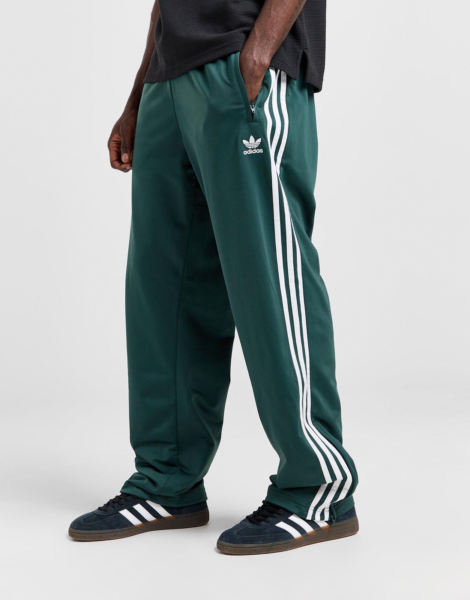 adidas Originals Pantalon de jogging Adicolor Classics Firebird