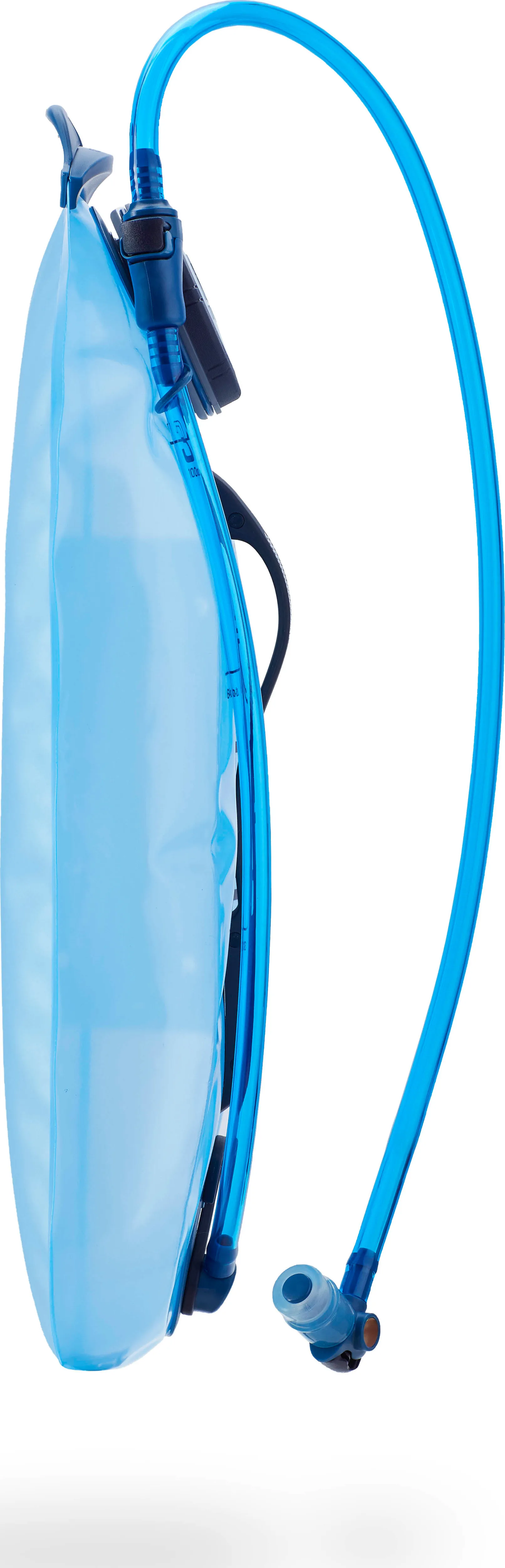 Gregory 3D Hydro 3 L Reservoir Optic Blue