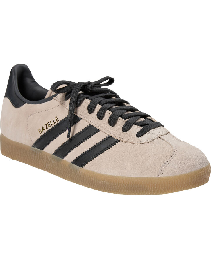 adidas Originals GAZELLE White