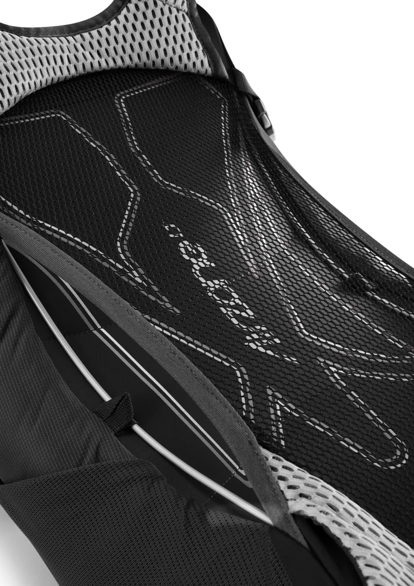 Lowe Alpine Airzone Active Black