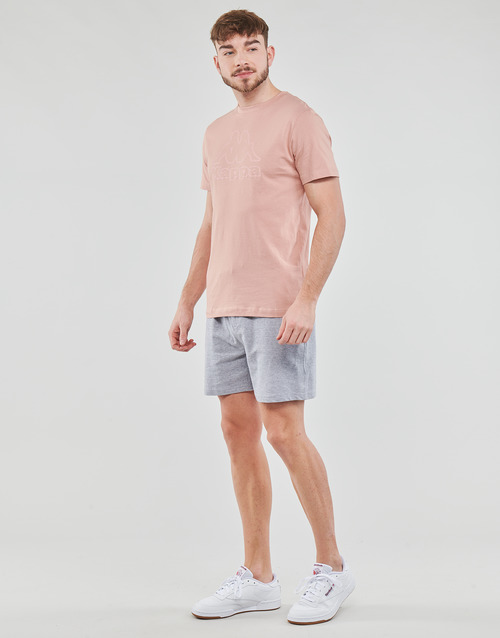Kappa - CREEMY - Beige