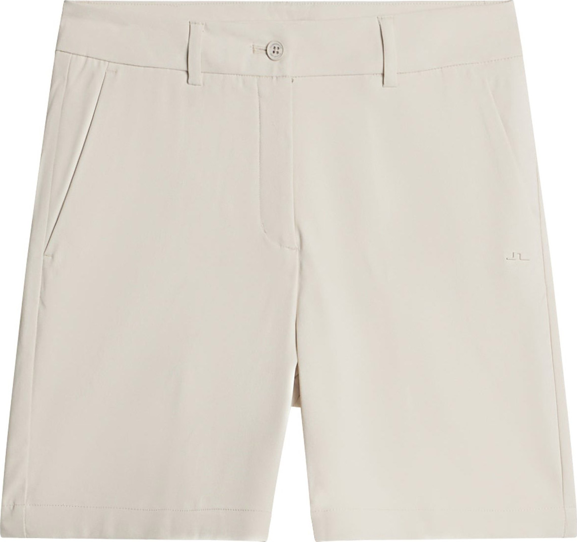 Gwen Long Shorts Dame Moonbeam