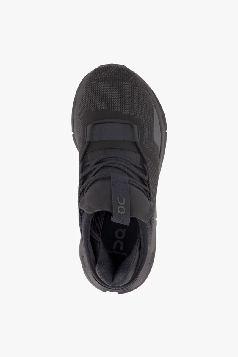 ON Cloudnova Damen Sneaker