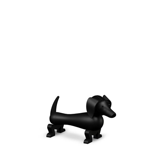 Kay Bojesen Jubilæums Gravhund