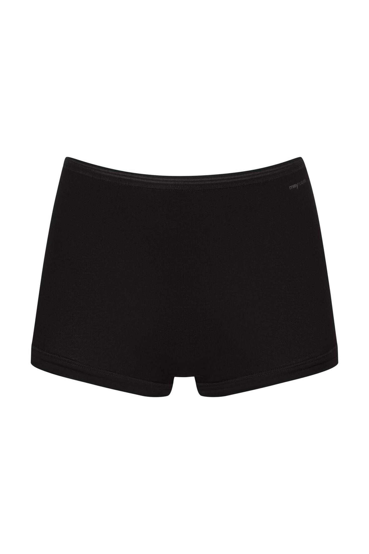 mey| Damen Panties