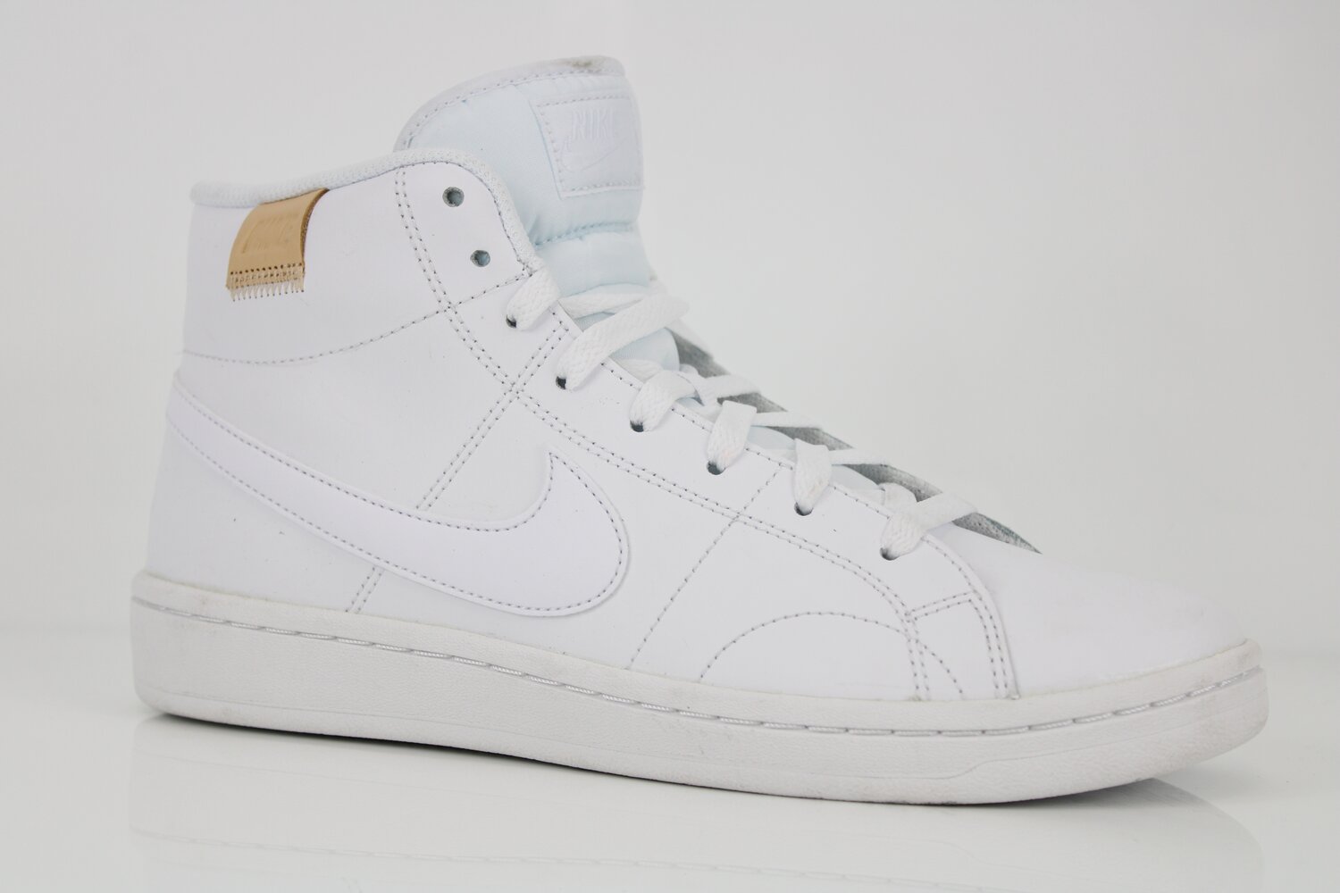 Nike Nike Court Royale 2 Mid Women"
