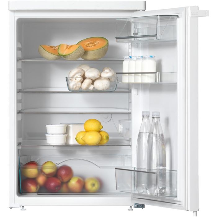 Miele Stand-Kühlschrank K 12010 S-2