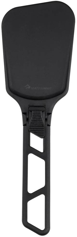 Sea To Summit Kitchen Folding Spatula