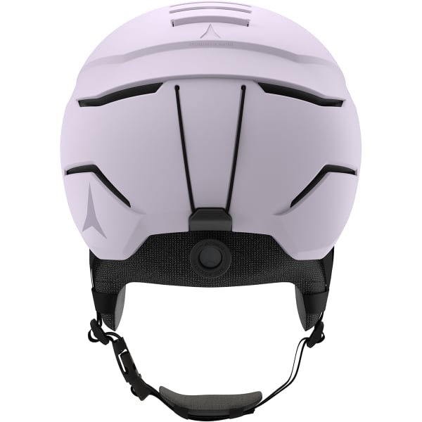 Casque de ski ATOMIC SAVOR