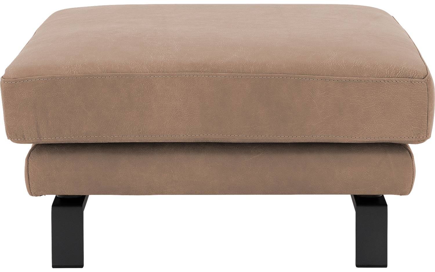 Hocker Nuance