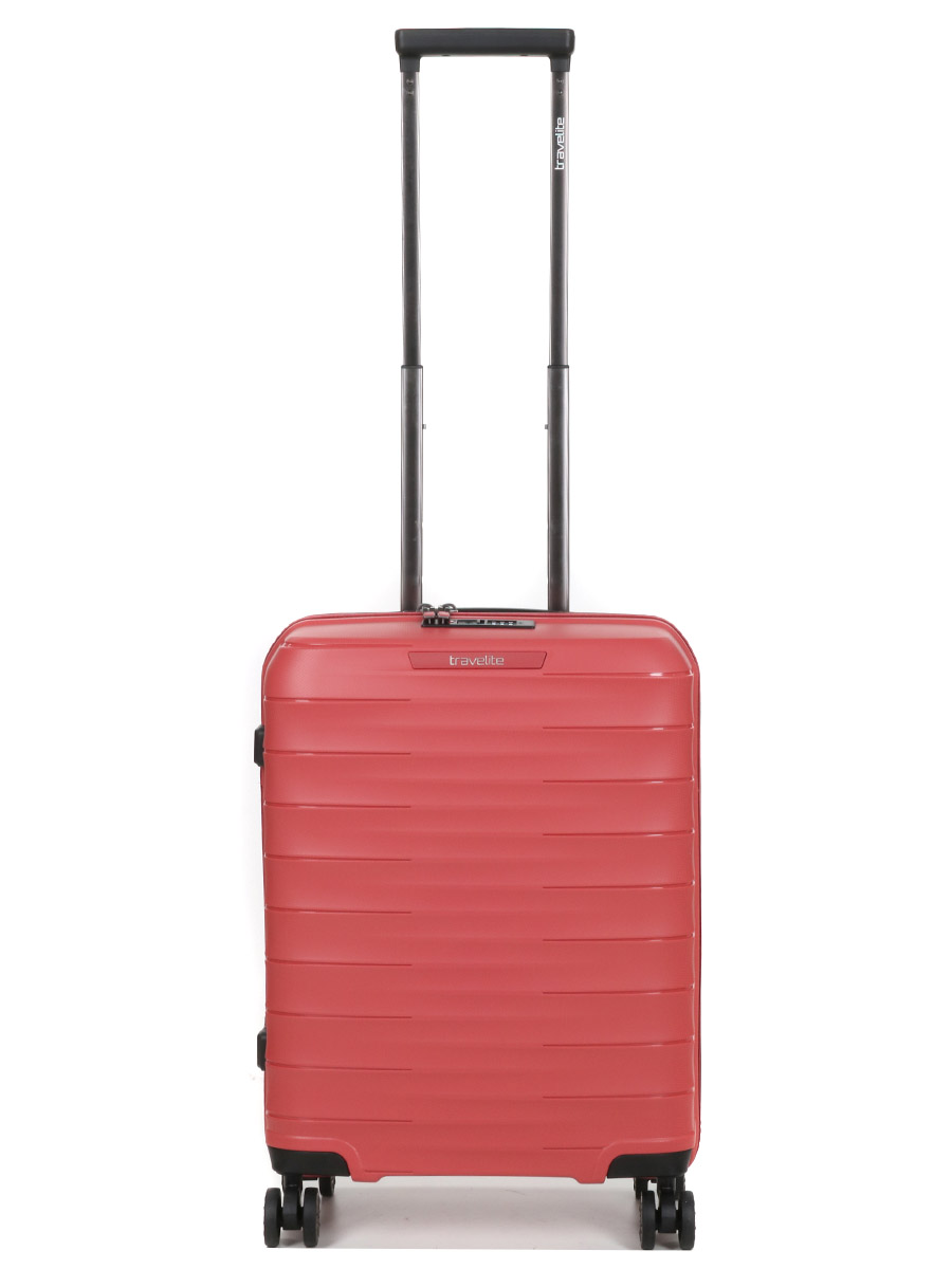 Valise Travelite Mooby S 55 cm
