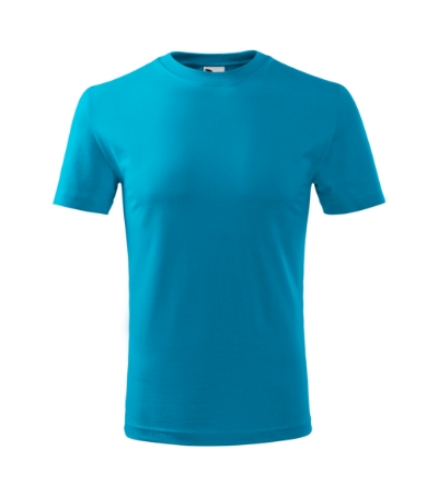 Malfini 135 - T-shirt Classic New enfant