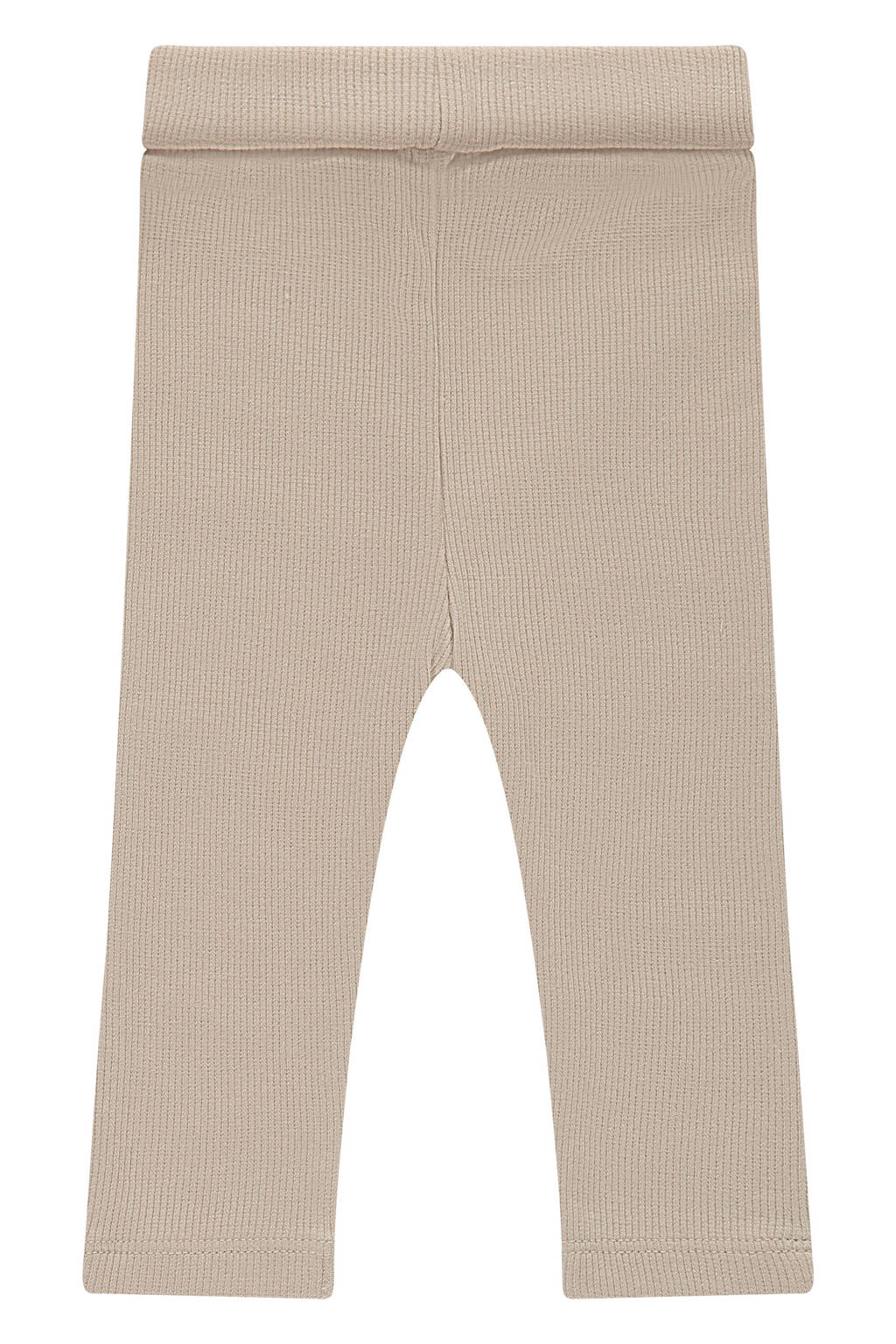 Babyface baby broek beige