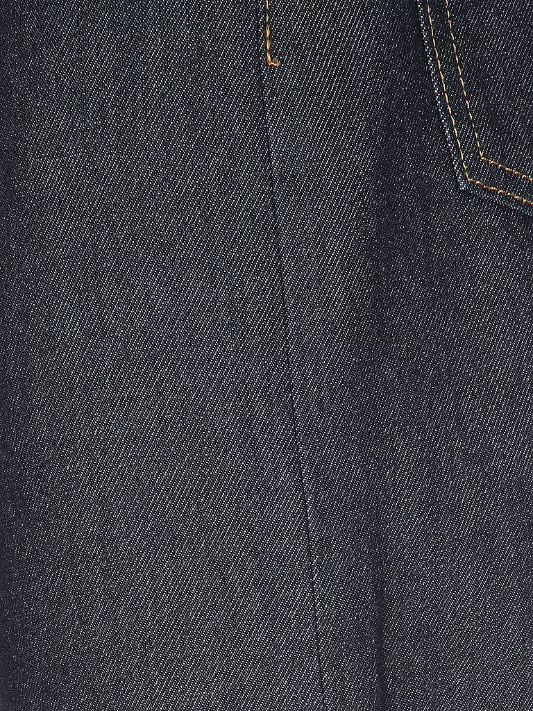 LEVI'S® Jeans Relaxed Straight 555™ dunkelblau